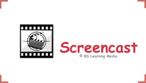 Lektion 1 - Begrüßung